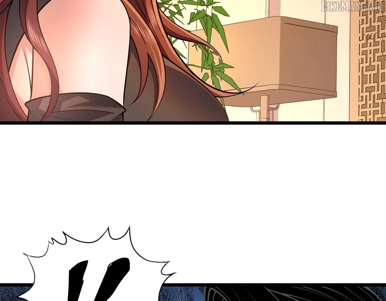 Hidden Dragon in the City (2025) Chapter 1 - page 299
